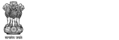 EAP-PPR